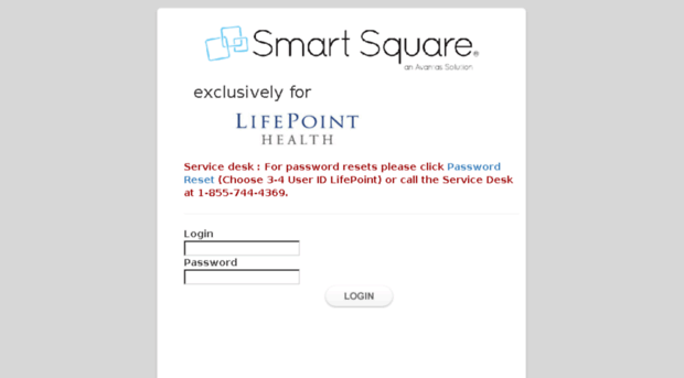 lifepoint.sandhillstech.com