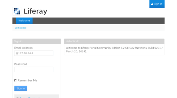 liferay.hotpoint.eu