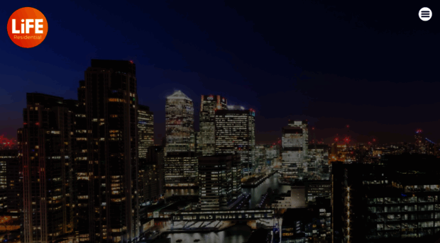 liferesidential.co.uk