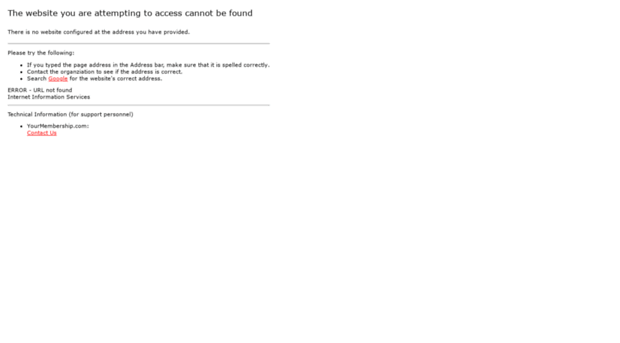 lifesciencetn.site-ym.com