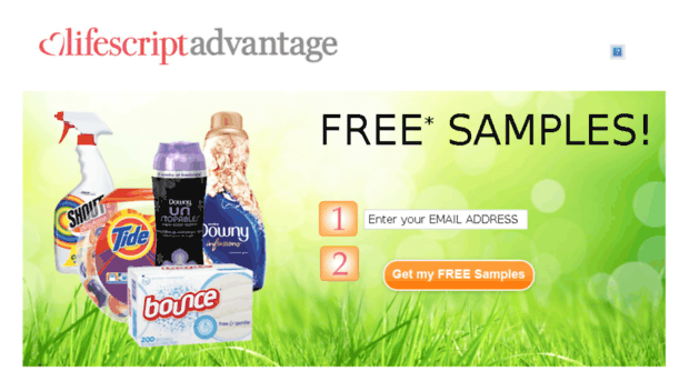 lifescriptadvantage.net