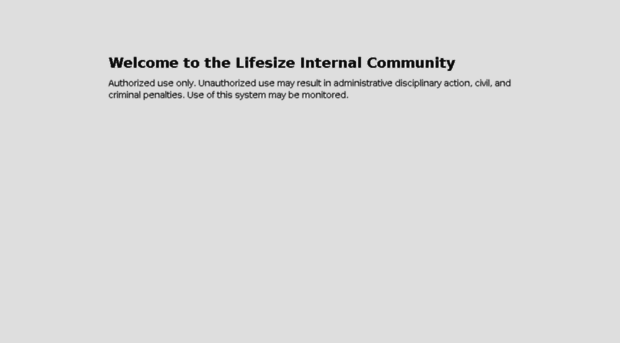 lifesizers.jiveon.com