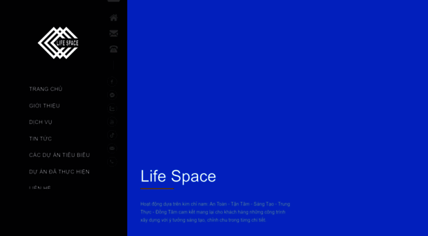 lifespace.vn