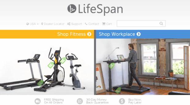 lifespanfitness.ca