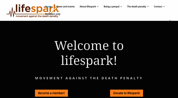 lifespark.org