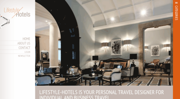 lifestyle-hotels.ch