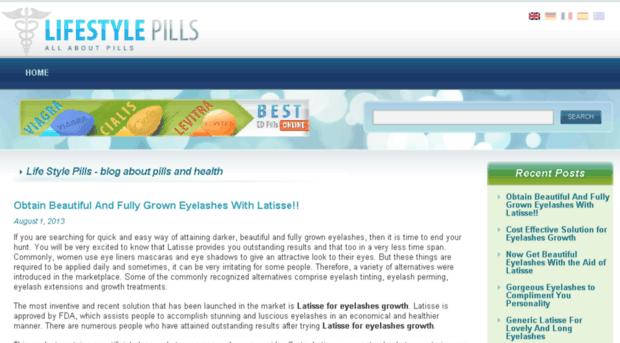 lifestyle-pills.com