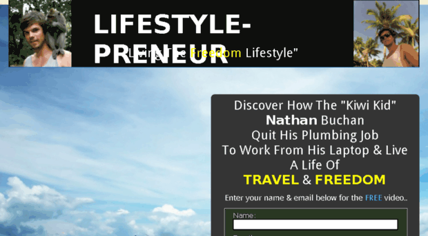 lifestyle-preneur.myinstapage.com