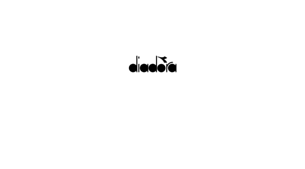 lifestyle.diadora.co.jp