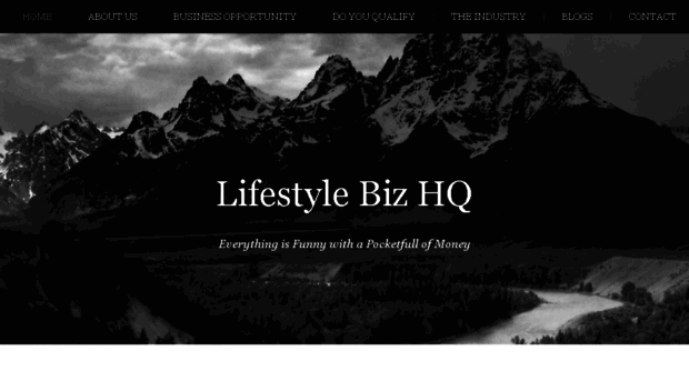 lifestylebizhq.com