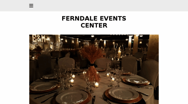 lifestyleevents.com