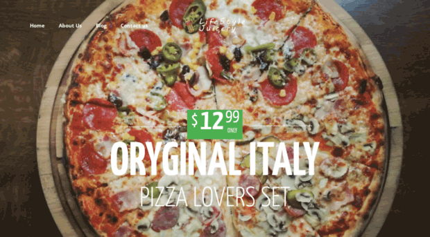 lifestylejuicery.com.my