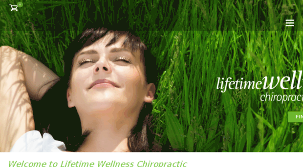 lifetimewellnesschiropractic.weebly.com