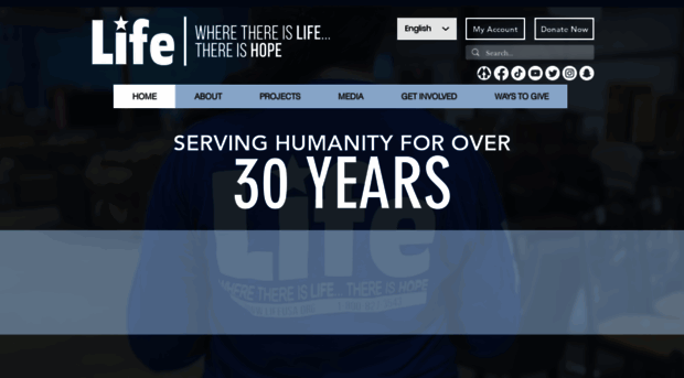 lifeusa.org