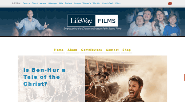 lifewayfilms.wpengine.com
