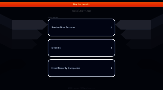 lifez-portal.satel.com.ua