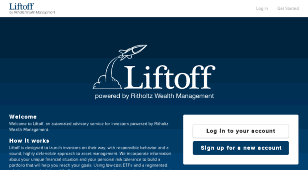 liftoff.advplatform.com
