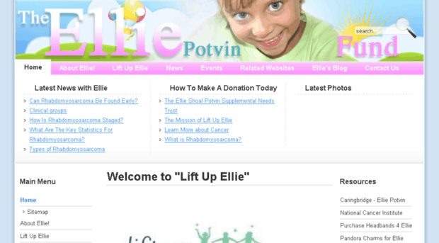 liftupellie.com