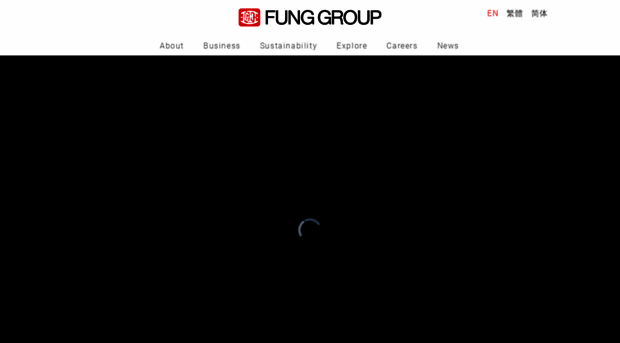 lifunggroup.com