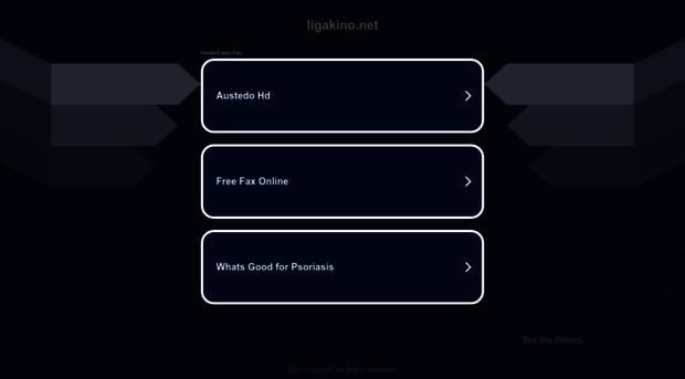 ligakino.net