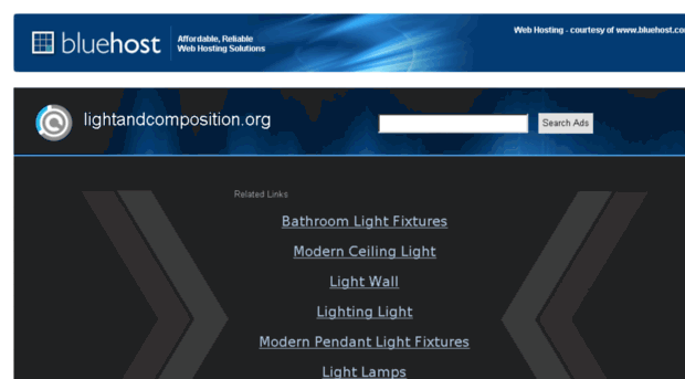 lightandcomposition.org
