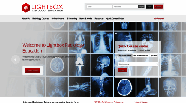 lightboxradiology.com.au