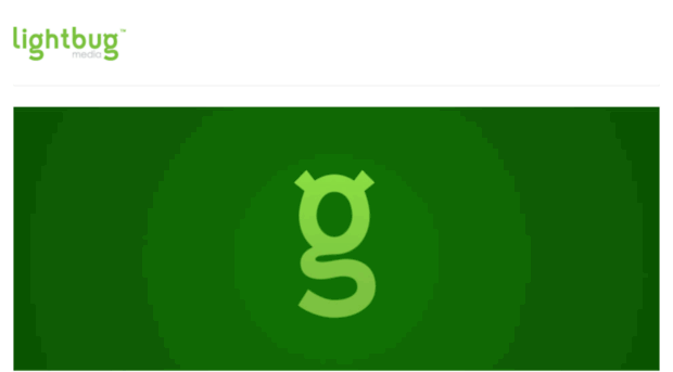lightbugmedia.com