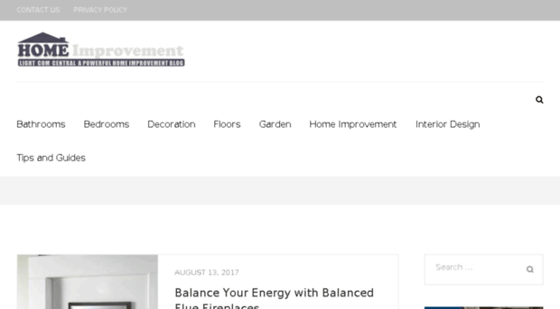 lightcomcentral.com