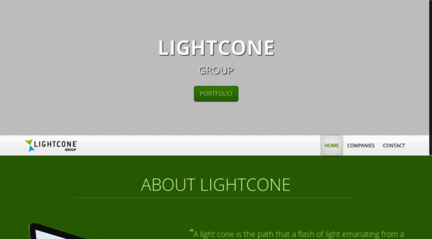 lightcone.com