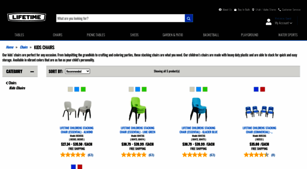 lightheadedbeds.com