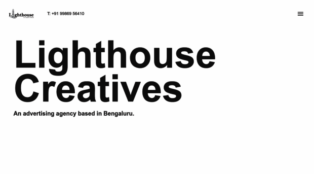 lighthousecreatives.com