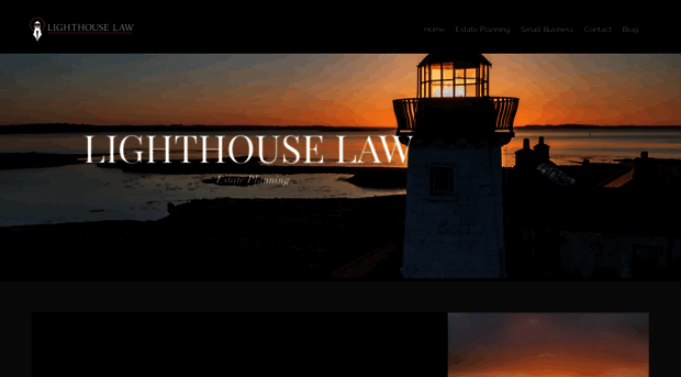 lighthouselaw.org