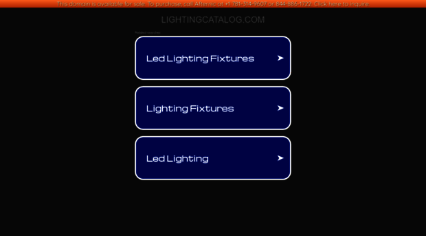 lighting.lightingcatalog.com