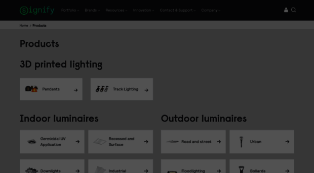 lightingproducts.philips.com
