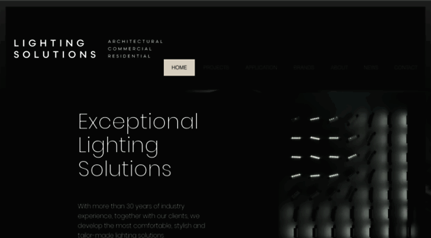 lightingsolutions.co.nz