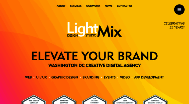 lightmix.com
