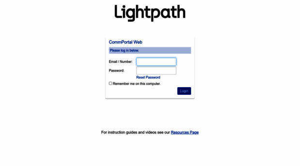 lightpathhostedvoice.com