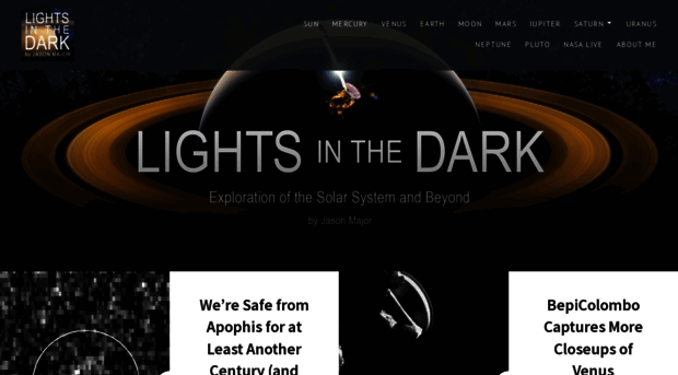lightsinthedark.wordpress.com
