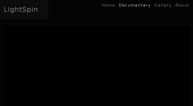 lightspin.ericpare.com