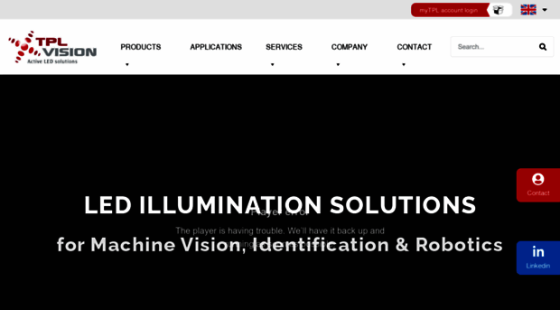 lightune.com