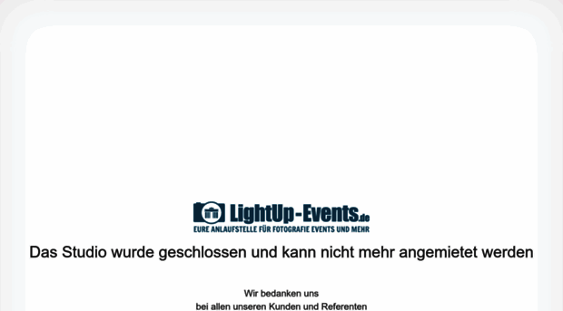 lightup-events.de