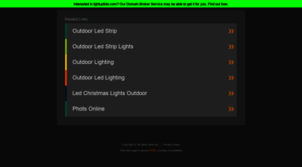 lightupfoto.com