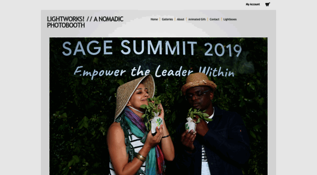 lightworksbooth.photoshelter.com