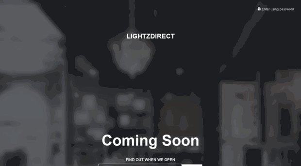 lightzdirect.com