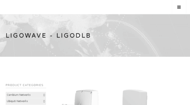 ligowave.spectrumindo.com