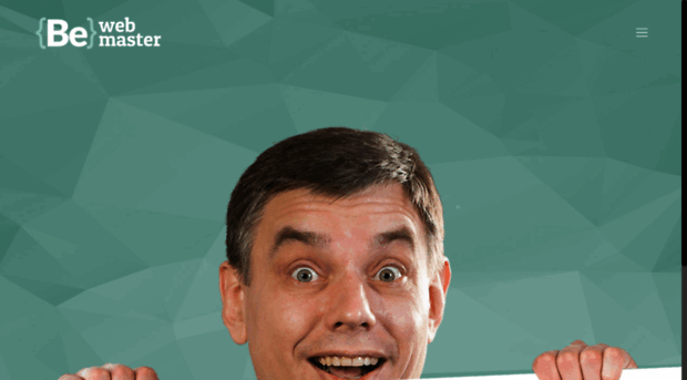 lihenko.com.ua