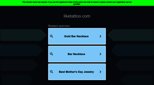 liketattoo.com