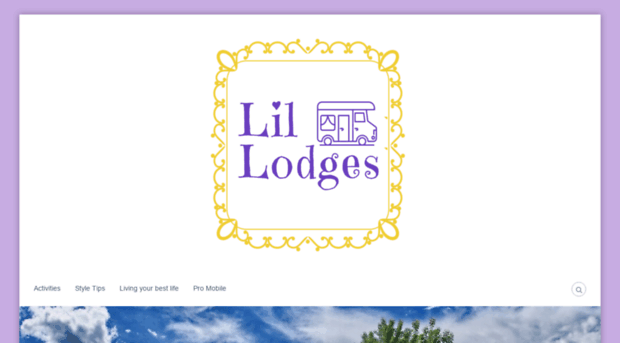 lillodges.com