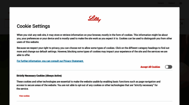 lilly.co.uk