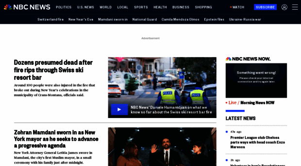 lilsoftkidswear.newsvine.com